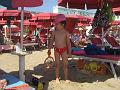 Cattilica Giugno 2008 022